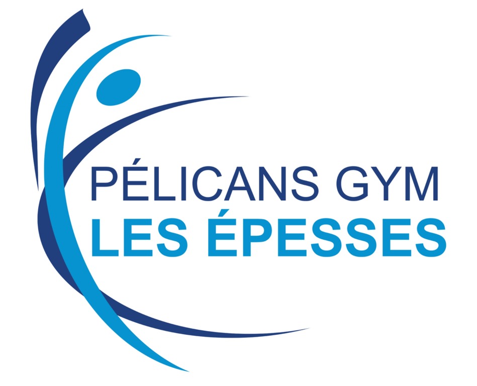 Séances d'essais pour la saison 2026-2027