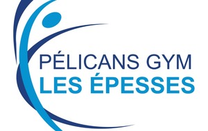 Séances d'essais pour la saison 2026-2027