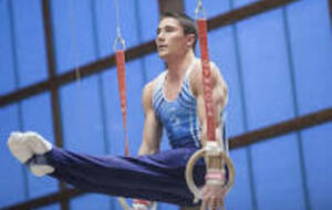 Calendrier compétitions GAM