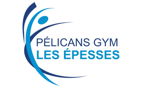 Séances d'essais pour la saison 2026-2027